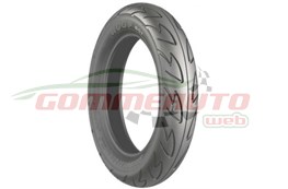 COP. 130/90 -10 61J B01